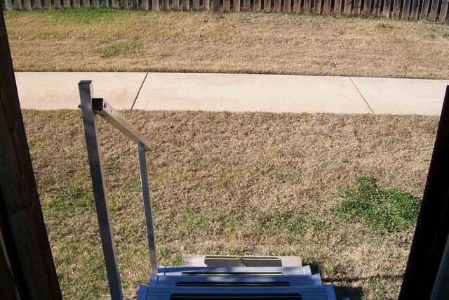 1703 Grand Teton Way, Longview, TX 75605