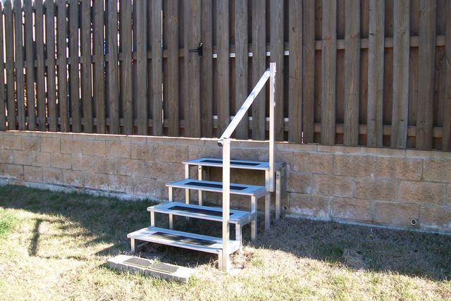 1703 Grand Teton Way, Longview, TX 75605