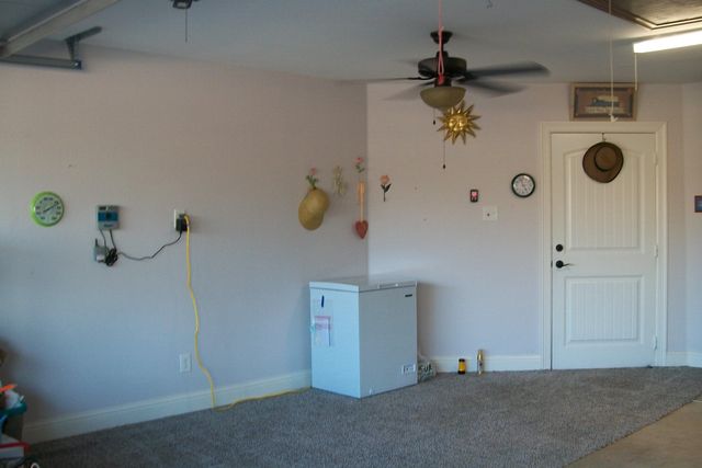 1703 Grand Teton Way, Longview, TX 75605