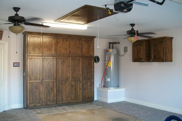 1703 Grand Teton Way, Longview, TX 75605