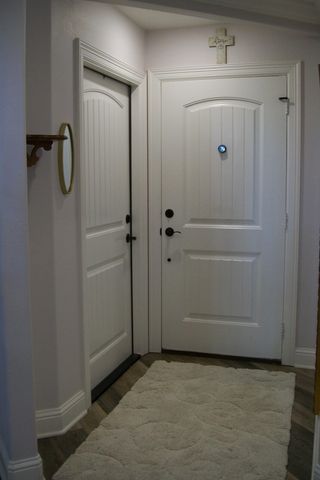 1703 Grand Teton Way, Longview, TX 75605