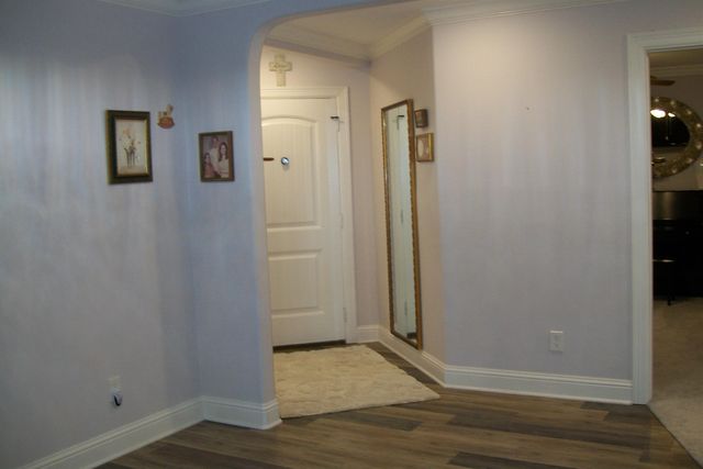 1703 Grand Teton Way, Longview, TX 75605