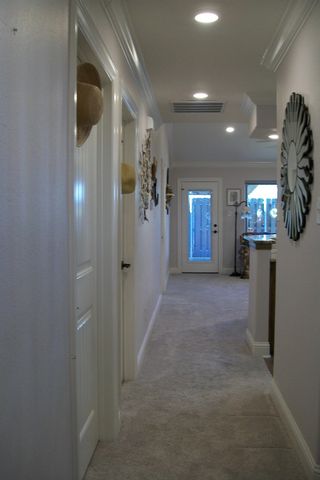 1703 Grand Teton Way, Longview, TX 75605