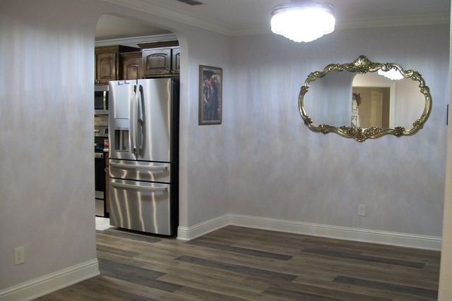 1703 Grand Teton Way, Longview, TX 75605