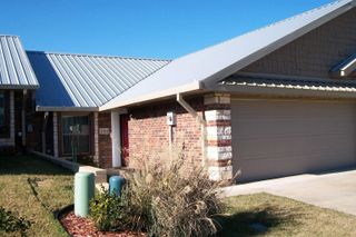 1703 Grand Teton Way, Longview, TX 75605