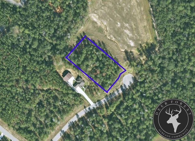 1-4-63 Courage Trail, New Waverly, TX 77358