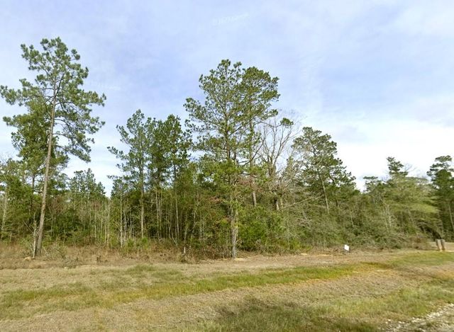 1-4-63 Courage Trail, New Waverly, TX 77358
