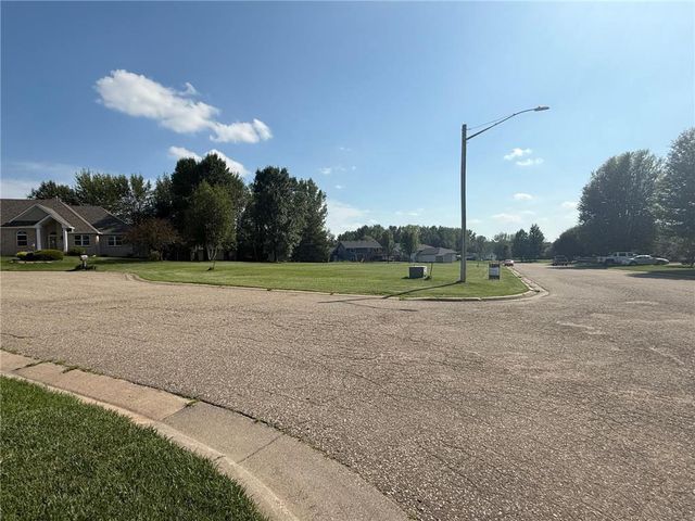 Lot 15 Summit Circle, Baldwin, WI 54002