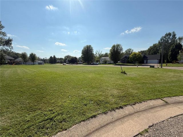Lot 15 Summit Circle, Baldwin, WI 54002