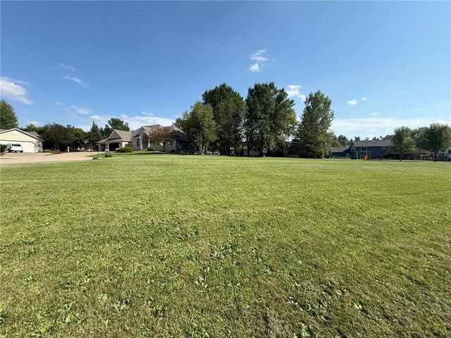 Lot 15 Summit Circle, Baldwin, WI 54002