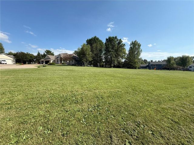 Lot 15 Summit Circle, Baldwin, WI 54002
