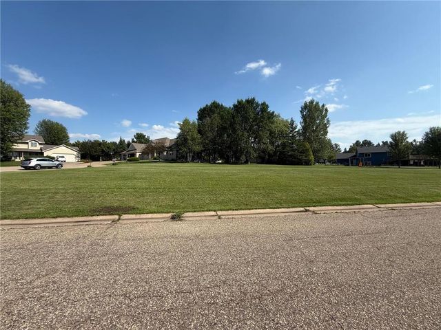 Lot 15 Summit Circle, Baldwin, WI 54002
