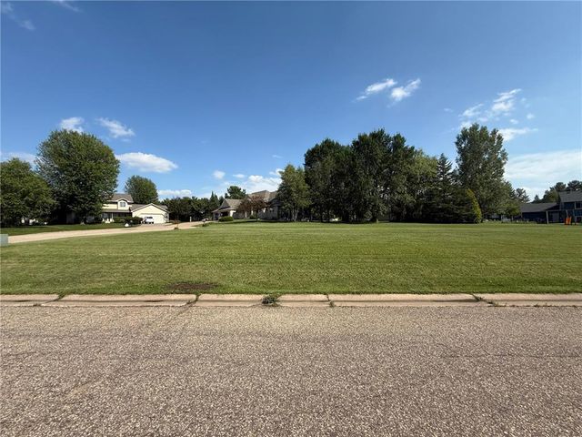 Lot 15 Summit Circle, Baldwin, WI 54002