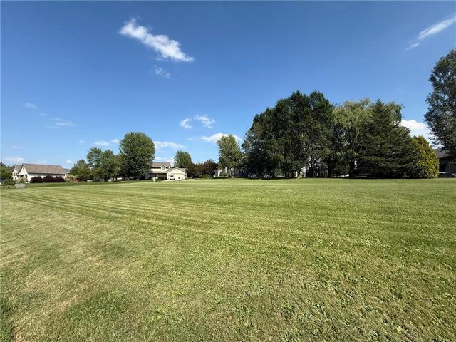 Lot 15 Summit Circle, Baldwin, WI 54002