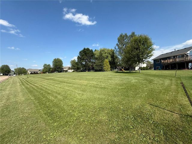 Lot 15 Summit Circle, Baldwin, WI 54002