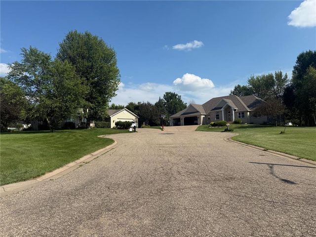 Lot 15 Summit Circle, Baldwin, WI 54002