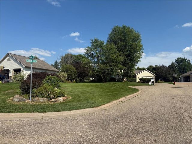 Lot 15 Summit Circle, Baldwin, WI 54002