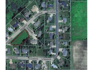 Lot 15 Summit Circle, Baldwin, WI 54002