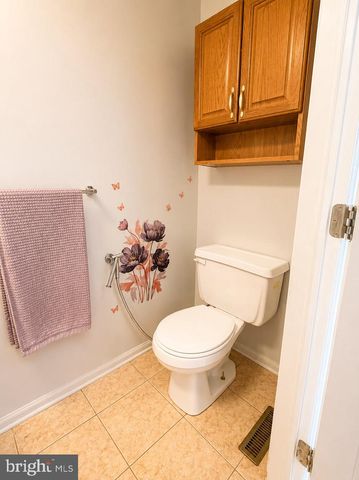 2809 KNOLL WAY, Sinking Spring, PA 19608
