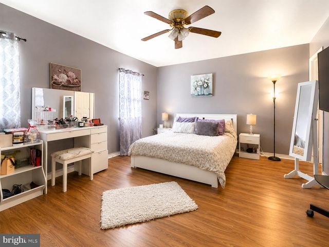 2809 KNOLL WAY, Sinking Spring, PA 19608
