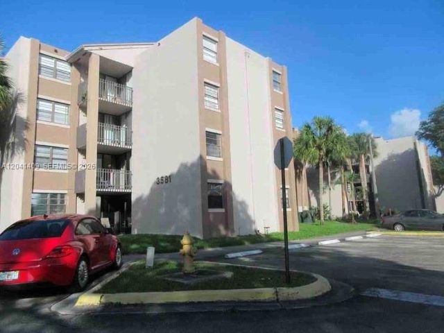 3601 SW 117th Ave 9-301, Miami, FL 33175