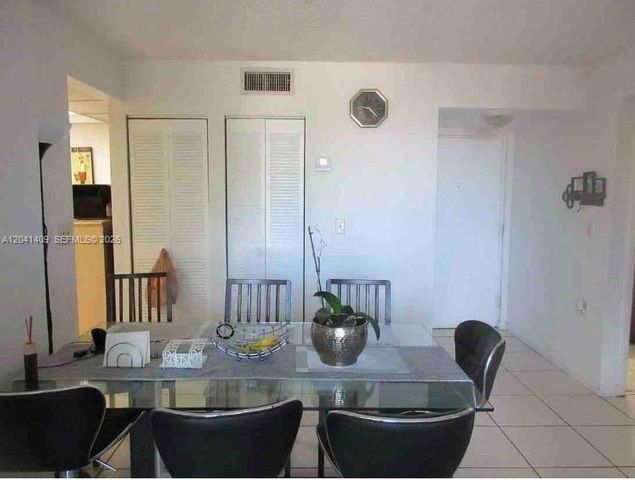 3601 SW 117th Ave 9-301, Miami, FL 33175