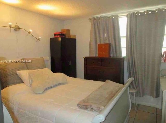 3601 SW 117th Ave 9-301, Miami, FL 33175