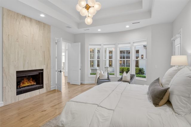 6011 Lakehurst Avenue, Dallas, TX 75230