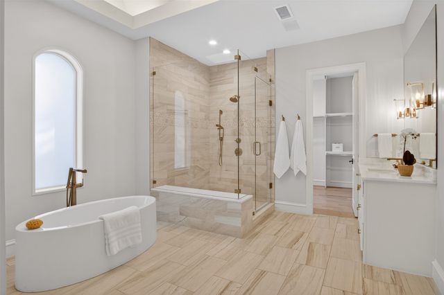 6011 Lakehurst Avenue, Dallas, TX 75230