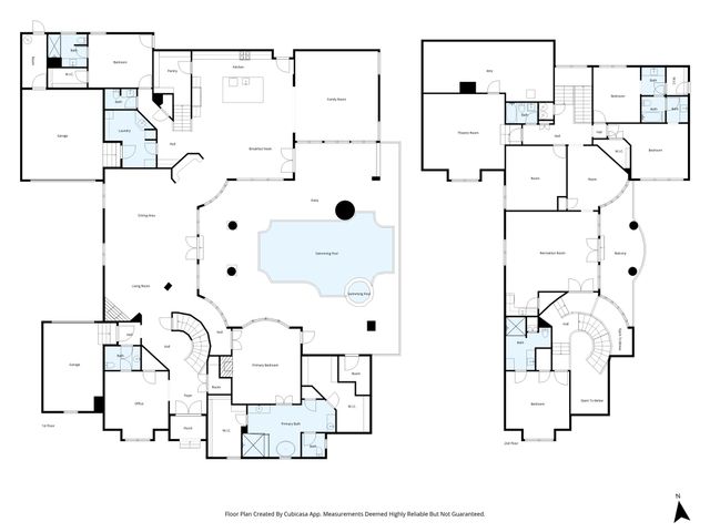 6011 Lakehurst Avenue, Dallas, TX 75230