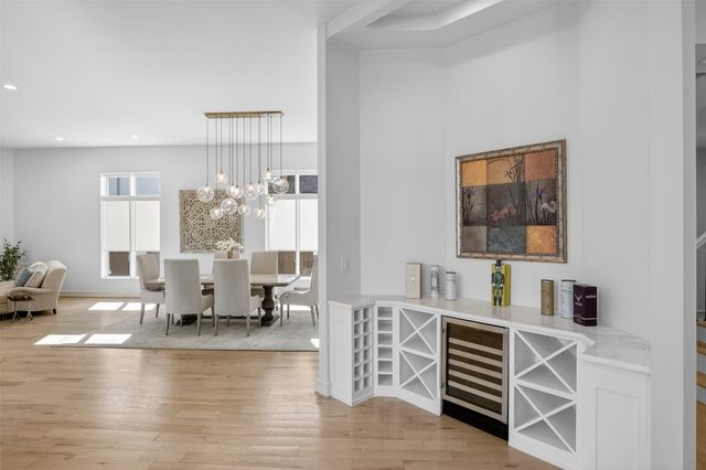 6011 Lakehurst Avenue, Dallas, TX 75230