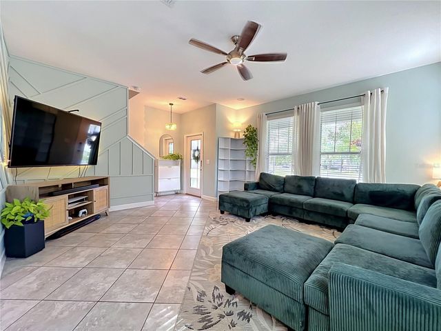 11780 STEIN STREET, Orlando, FL 32832