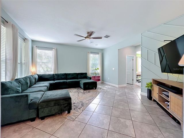 11780 STEIN STREET, Orlando, FL 32832