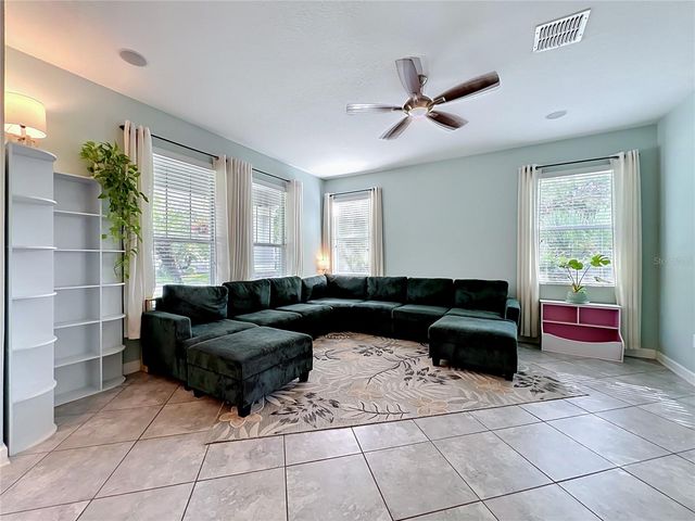 11780 STEIN STREET, Orlando, FL 32832
