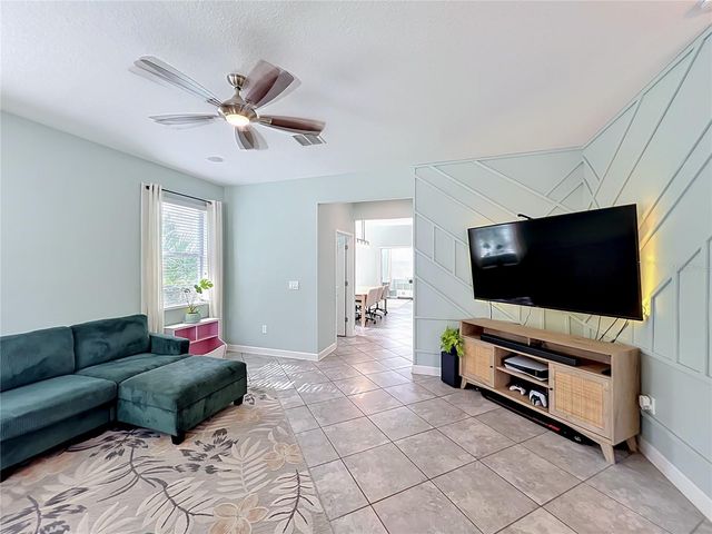 11780 STEIN STREET, Orlando, FL 32832