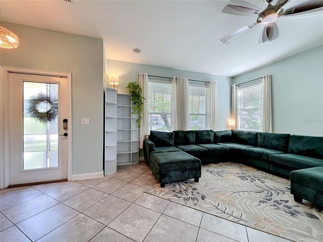 11780 STEIN STREET, Orlando, FL 32832