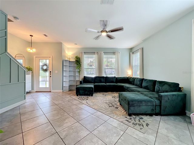11780 STEIN STREET, Orlando, FL 32832