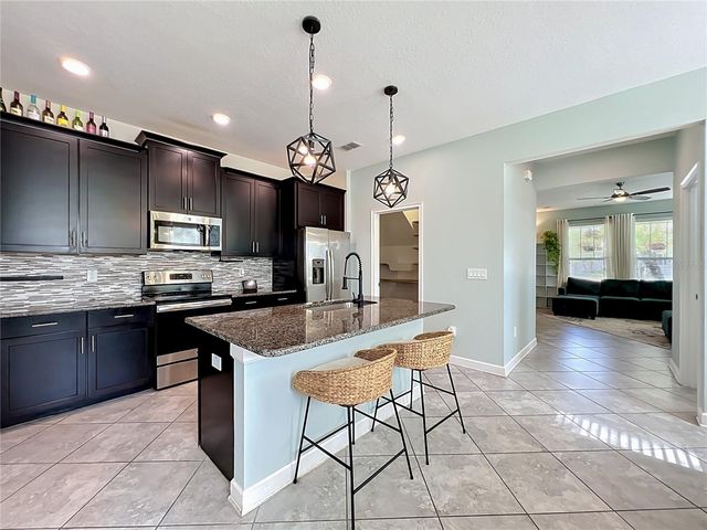 11780 STEIN STREET, Orlando, FL 32832
