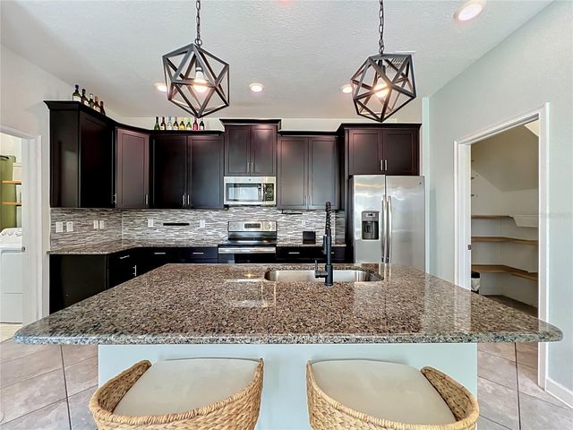 11780 STEIN STREET, Orlando, FL 32832