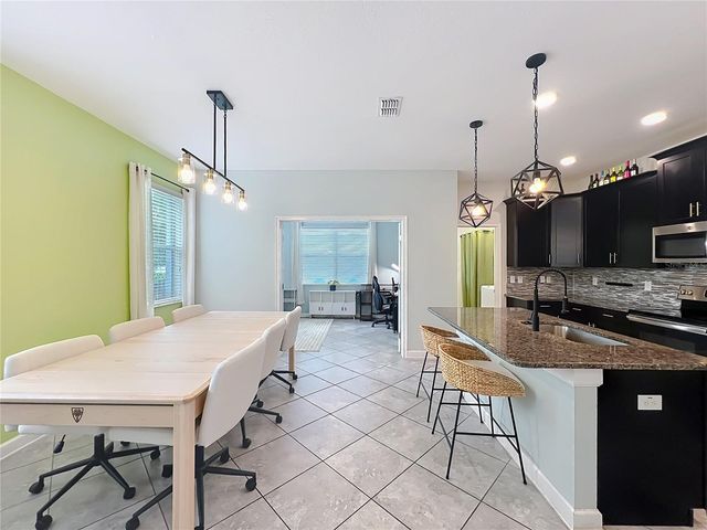 11780 STEIN STREET, Orlando, FL 32832