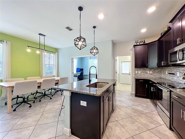 11780 STEIN STREET, Orlando, FL 32832