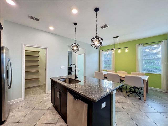 11780 STEIN STREET, Orlando, FL 32832