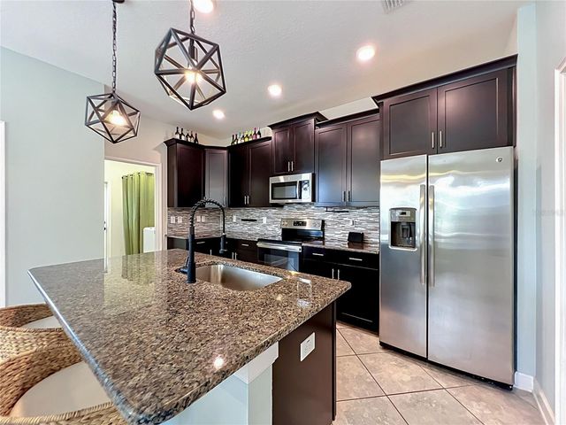 11780 STEIN STREET, Orlando, FL 32832