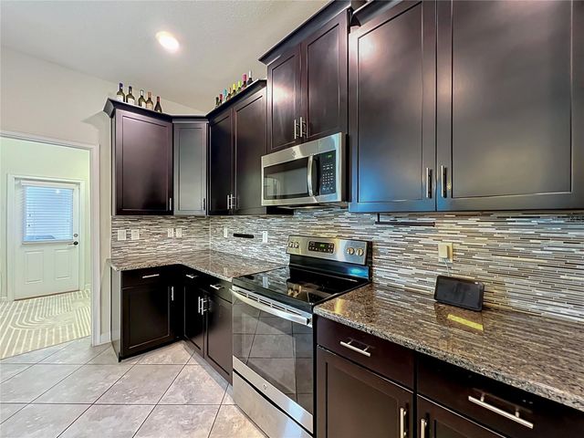 11780 STEIN STREET, Orlando, FL 32832