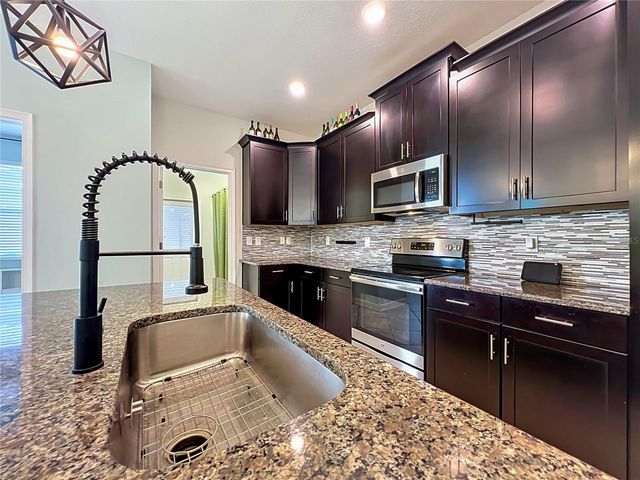 11780 STEIN STREET, Orlando, FL 32832