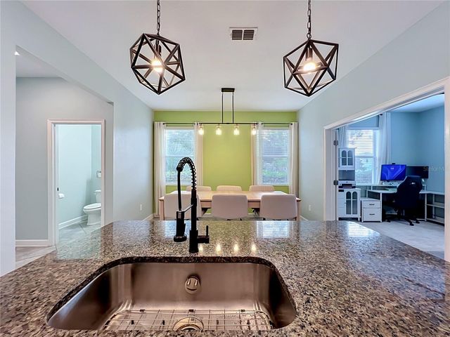 11780 STEIN STREET, Orlando, FL 32832
