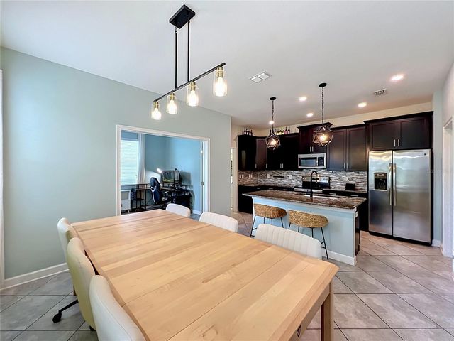11780 STEIN STREET, Orlando, FL 32832
