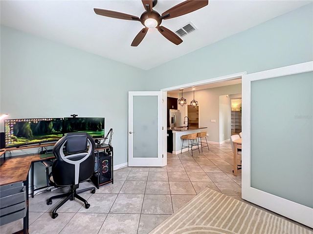 11780 STEIN STREET, Orlando, FL 32832