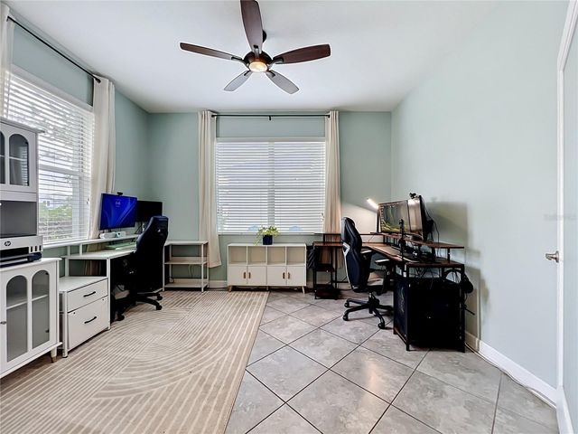 11780 STEIN STREET, Orlando, FL 32832