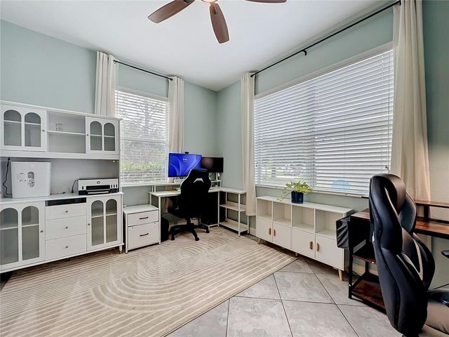 11780 STEIN STREET, Orlando, FL 32832